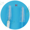 Disposable Cyto Brush / Cervical Brush