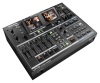 Roland VR-5 Audio Visual Mixer & Recorder