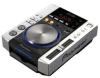 Pioneer CDJ-200 Digital CD Deck