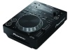 Pioneer CDJ-350 Digital Multi Player