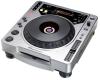 Pioneer CDJ-800 Digital CD Turntable