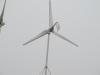 wind turbine/wind turbine generator/horizontal wind turbine