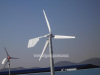 wind turbine, China wind turbine, wind turbine manufactuer