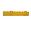 Caterpillar S6K/200B/320/3006/320L 5I-7692 Truck Oil cooler cover
