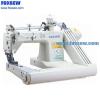 Feed-off-the-Arm Chain Stitch Sewing Machine FX9280