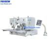 Pattern Sewing Machine FX1310
