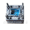 battery mould/battery case mould/plastic battery mould/battery container mould/battery box mould/car battery mould