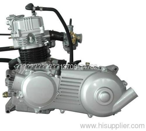 Copower320 ATV Engine snowmobile Engine UTV engine