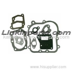 G100 GASKET KIT 8PCS