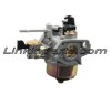 HONDA gx160 GX270,390 CARBURETOR