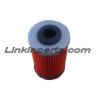 OIL FILTER FOR HATZ 1B20,1B30,1B40