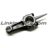 ROBIN EH12 CONNECTING ROD