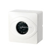 MINI IR Square Wall Camera (85* 50*85 mm)