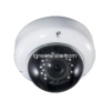 4.5&quot; Dome Camera with 4-9mm/2.8-10mm Manual Varifocal lens
