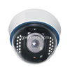 Sony CCD Dome security Cameras
