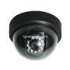 Sony Super HAD CCD Dome Camera,Day&Night Camera IGV-PD22