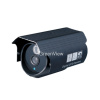 700TVL Effio camera with WDR and OSD line