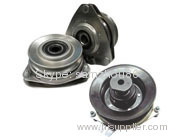 Mower Electromagnetic Clutch/brake