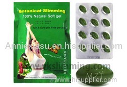 A new high-quality, high-purity lose weight raw materials made by professional team