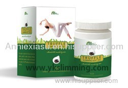 A new generation of pure plants weight loss pills