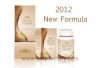 2013 New Formula Slim King weight loss capsule