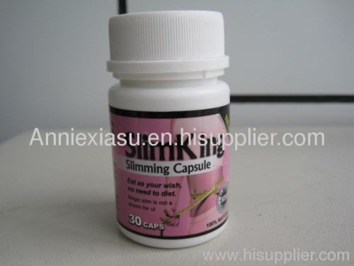 Safe and effective, cure intractable fat, newest slimming products