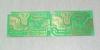 0.5 - 3oz Copper FR4 Prototype PTH, NPTH Double Sided Circuit Board For Mp4, Led