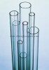 pharmaceutical glass tubing COA5.0