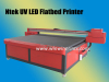 Digital Ceramic tile Printing Printer