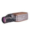 New 540TVL WDR box Camera