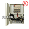 POWER DISTRIBUTION BOX/Wall Mount DC Power Supplies