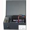 POWER SUPPLIES DC Wall Mount/Charger