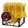 high quality SC cone crusher