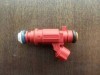 Car Fuel Injector / Nozzle for Car/ OEM # 0280155937 / 16600-5M100