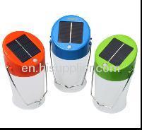 0.5w Led solar lantern