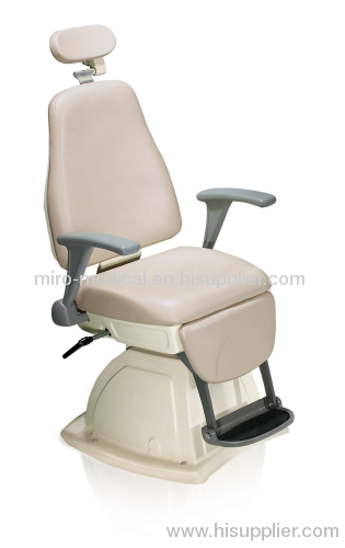 Simple economic ENT Patient chair