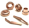 Tungsten Copper Alloy