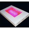 Red, Blue PC Sheet AC85 - 265V Waterproof LED Panel Grow Lights For Plant's Growing