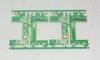 FR4 0.6 - 3.2mm Thickness HAL / ENIG Multilayer Circuit Board For Electrical Products