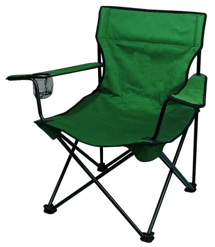 $3.8 Promotional Foldable Beach Chair with handrail