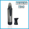 nose trimer nose shaver