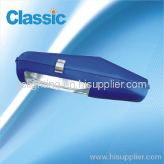 70w IP 54 aluminium road light