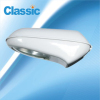 250W IP65 outdoor aluminium street light