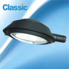 70-400W aluminium round street light