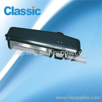 hottest aluminium IP 65 street light