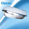150W IP65 aluminium best-seller street light