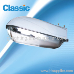 150W IP65 aluminium best-seller street light