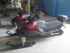 300cc snowmobile,apex,arctic cat,arctic cat snowmobile,atv snowmobile,best snowmobile,bike snow,board snow