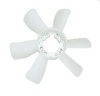 Mitsubishi 4G63 L200 MD023696 Fan Blade