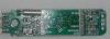 High - Volume 1 - 16 Layers Fr4 0.2 - 3.2mm Thickness PCB Board Testing With Flying Probe